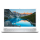 Dell Inspiron 5490 i5-10210U/8GB/256/Win10 FHD FPR - 513061 - zdjęcie 3